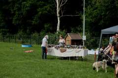 IMG_7070