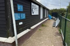 Afbeelding-van-WhatsApp-op-2025-07-26-om-14.59.19_bb793a35