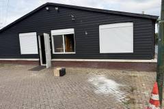 Afbeelding-van-WhatsApp-op-2025-07-26-om-14.59.20_c10898fd