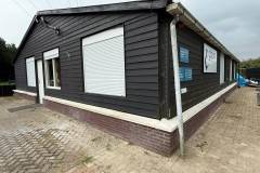 Afbeelding-van-WhatsApp-op-2025-07-26-om-15.01.07_c801469d