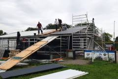 Afbeelding-van-WhatsApp-op-2025-08-04-om-13.09.03_09ec1d4d
