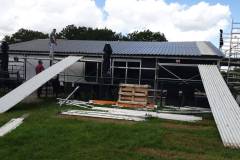 Afbeelding-van-WhatsApp-op-2025-08-05-om-13.19.18_fcede2fc
