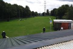 Afbeelding-van-WhatsApp-op-2025-08-05-om-14.54.00_24807af6