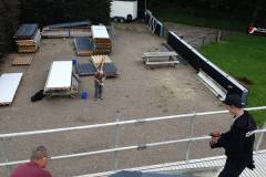 Afbeelding-van-WhatsApp-op-2025-08-05-om-14.54.13_a23b9f97