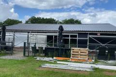 Afbeelding-van-WhatsApp-op-2025-08-05-om-15.13.04_a12230a9