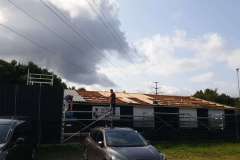 Afbeelding-van-WhatsApp-op-2025-08-06-om-11.01.13_15a72e71