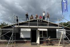 Afbeelding-van-WhatsApp-op-2025-08-06-om-11.06.38_227a2c8d