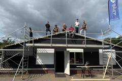 Afbeelding-van-WhatsApp-op-2025-08-06-om-11.06.38_2e9b87c0