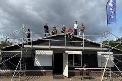 Afbeelding-van-WhatsApp-op-2025-08-06-om-11.06.38_e170f686