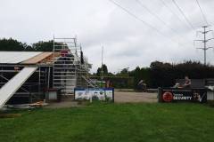 IMG-20250804-WA0002