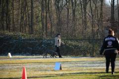 IMG_6486