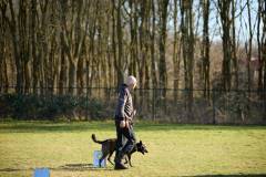 IMG_6792