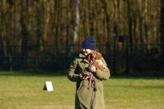 IMG_6828