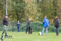 Examendag 04-11-23