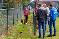 GHSV_EXAMEN_12-09-26-093501
