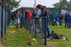 GHSV_EXAMEN_12-09-26-095134