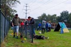 GHSV_EXAMEN_12-09-26-095143