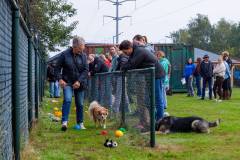 GHSV_EXAMEN_12-09-26-095243