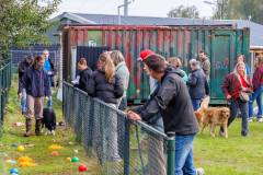 GHSV_EXAMEN_12-09-26-095314