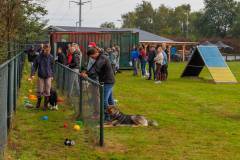 GHSV_EXAMEN_12-09-26-095321