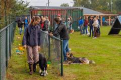GHSV_EXAMEN_12-09-26-095325