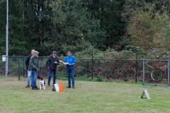 GHSV_EXAMEN_12-09-26-111307