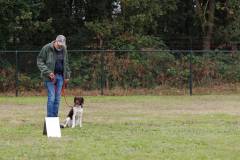 GHSV_EXAMEN_12-09-26-111420