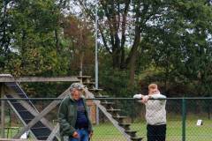GHSV_EXAMEN_12-09-26-111539