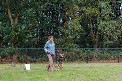 GHSV_EXAMEN_12-09-26-112058