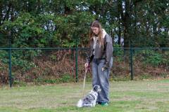 GHSV_EXAMEN_12-09-26-112401