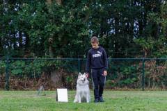 GHSV_EXAMEN_12-09-26-114225