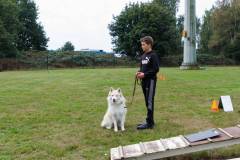 GHSV_EXAMEN_12-09-26-114401