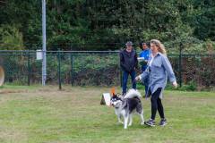 GHSV_EXAMEN_12-09-26-114518