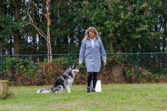 GHSV_EXAMEN_12-09-26-114623