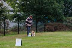 GHSV_EXAMEN_12-09-26-114738