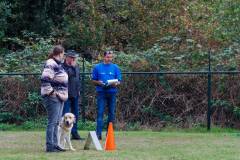 GHSV_EXAMEN_12-09-26-114815
