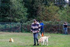 GHSV_EXAMEN_12-09-26-114830