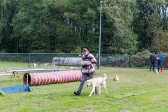 GHSV_EXAMEN_12-09-26-114832