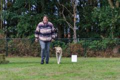 GHSV_EXAMEN_12-09-26-114959