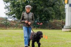 GHSV_EXAMEN_12-09-26-121248
