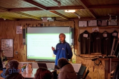 Examendag 17-01-2026