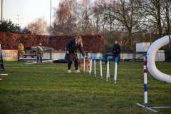 GHSV_Examen_26_01_17_8175