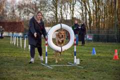 GHSV_Examen_26_01_17_8179