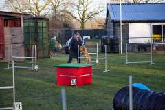 GHSV_Examen_26_01_17_8181