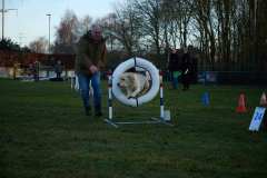 GHSV_Examen_26_01_17_8191