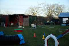 GHSV_Examen_26_01_17_8194