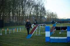 GHSV_Examen_26_01_17_8198