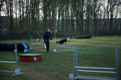 GHSV_Examen_26_01_17_8201