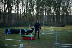 GHSV_Examen_26_01_17_8203