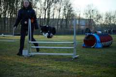 GHSV_Examen_26_01_17_8206